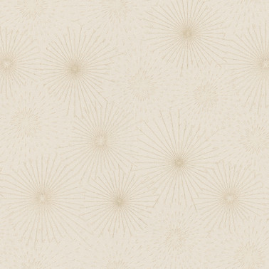 388183