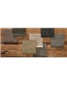 TROPICAL 7605-065