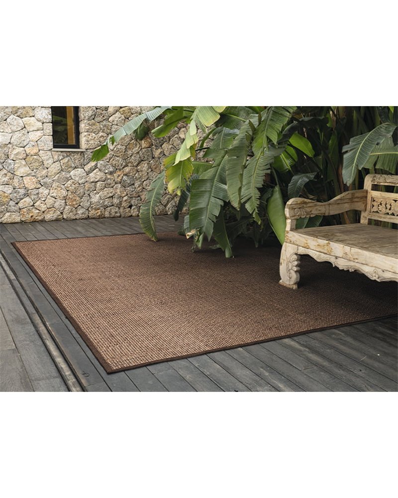 TROPICAL 7095-629