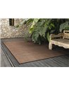 TROPICAL 7095-629