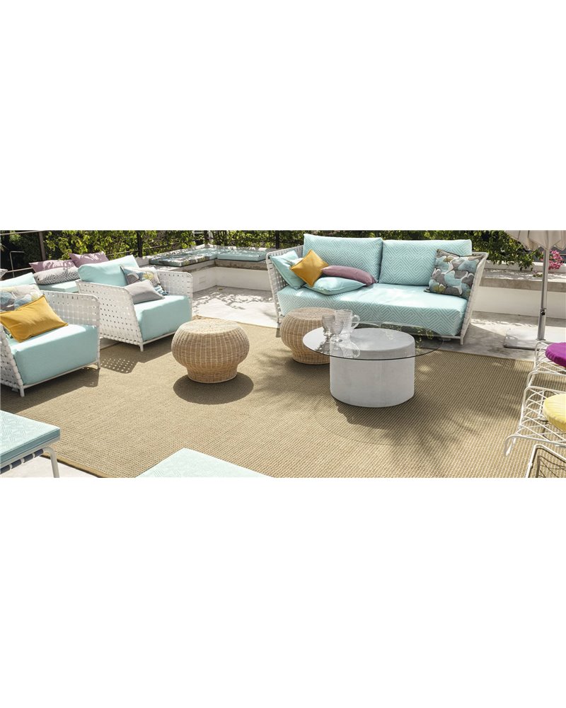 TROPICAL 7095-629