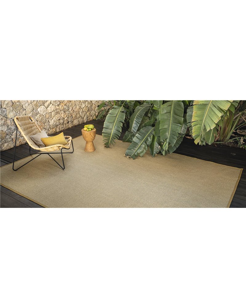 TROPICAL 7095-629