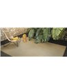 TROPICAL 7095-629