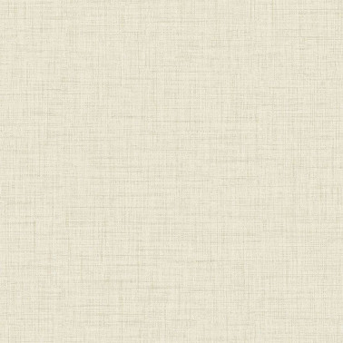 WTK21305