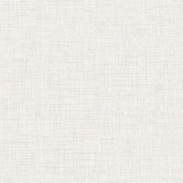 WTK21300