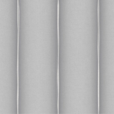 Fibra Raya 1056-1