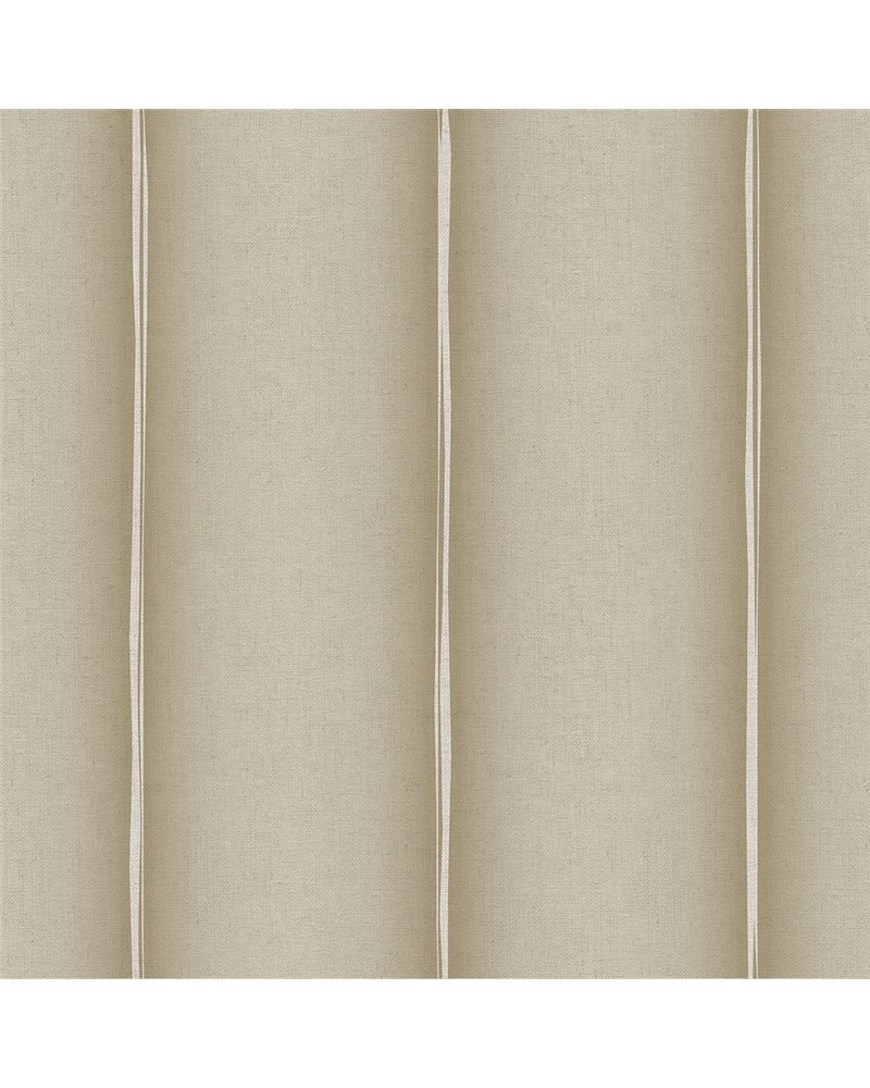 Fibra Raya 1056-2 Fibra Raya 1056-2