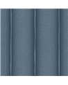 Fibra Raya 1056-6