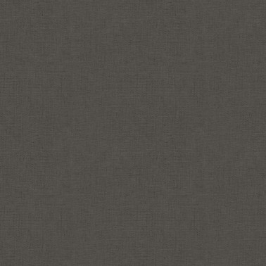 Plains Fiber 1057-8