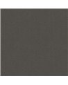 Plains Fiber 1057-8