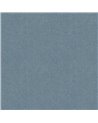 Plains Fiber 1057-6