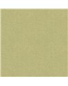 Plains Fiber 1057-5
