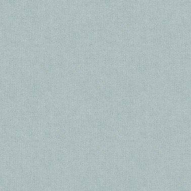 Plains Fiber 1057-4