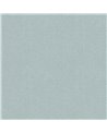 Plains Fiber 1057-4