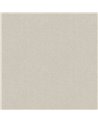 Plains Fiber 1057-2