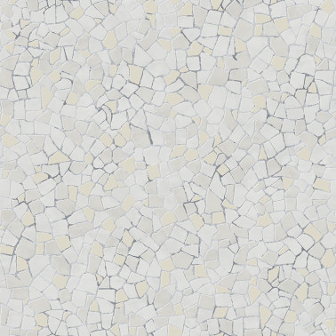 Mosaico 1053-4