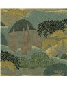 Jardin Japones Menta A00621