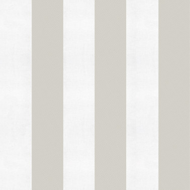 Stripe 8 Yeso A00741