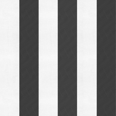 Stripe 8 Tinta A00742