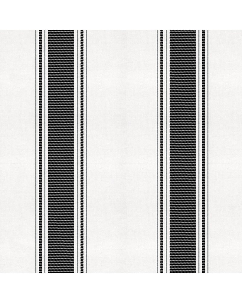 Stripe 5 Tinta A00733