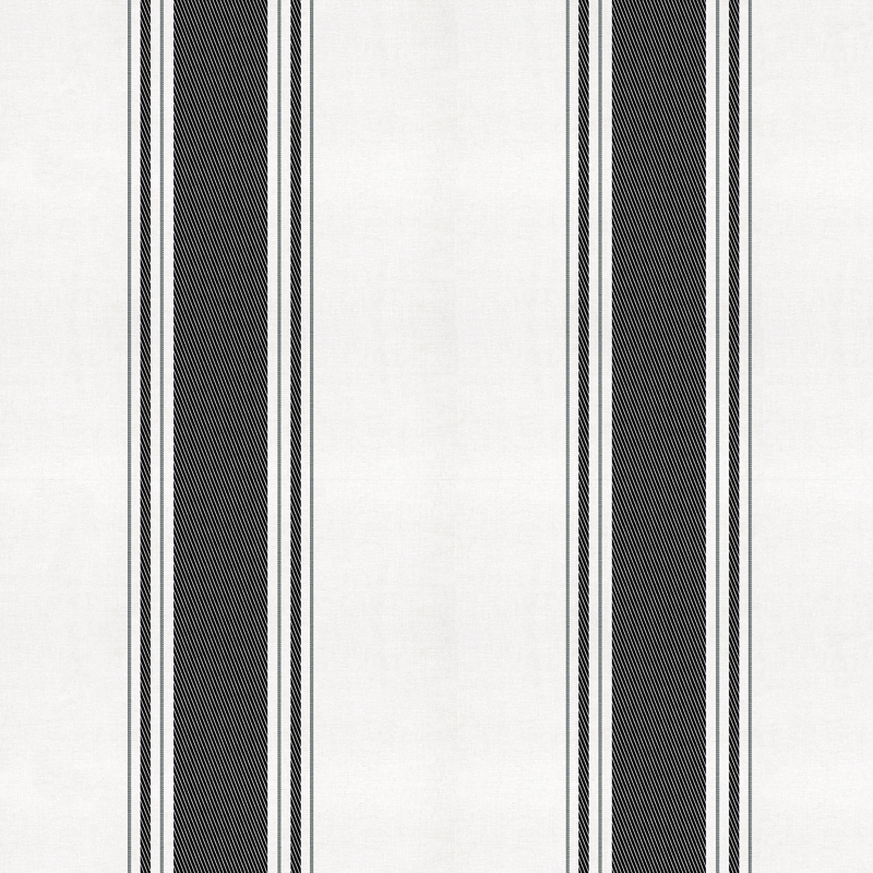 Stripe 5 Tinta A00733