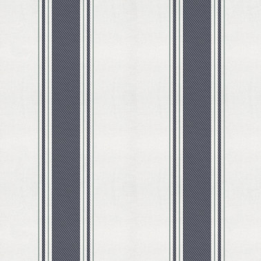 Stripe 5 Galaxia A00735