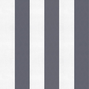 Stripe 8 Galaxia A00744