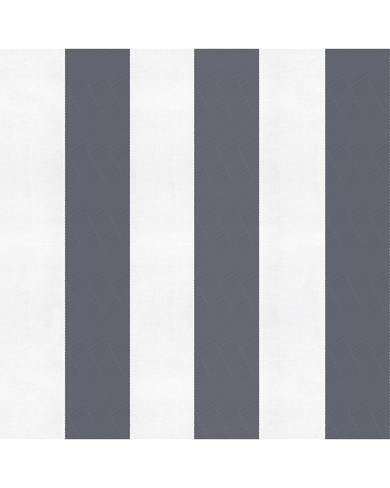 Stripe 8 Galaxia A00744