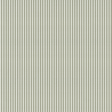 Stripe 0.7 Matcha