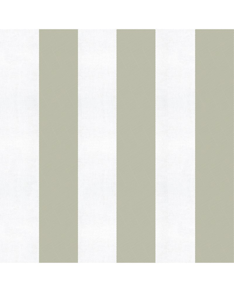 Stripe 8 Matcha A00737