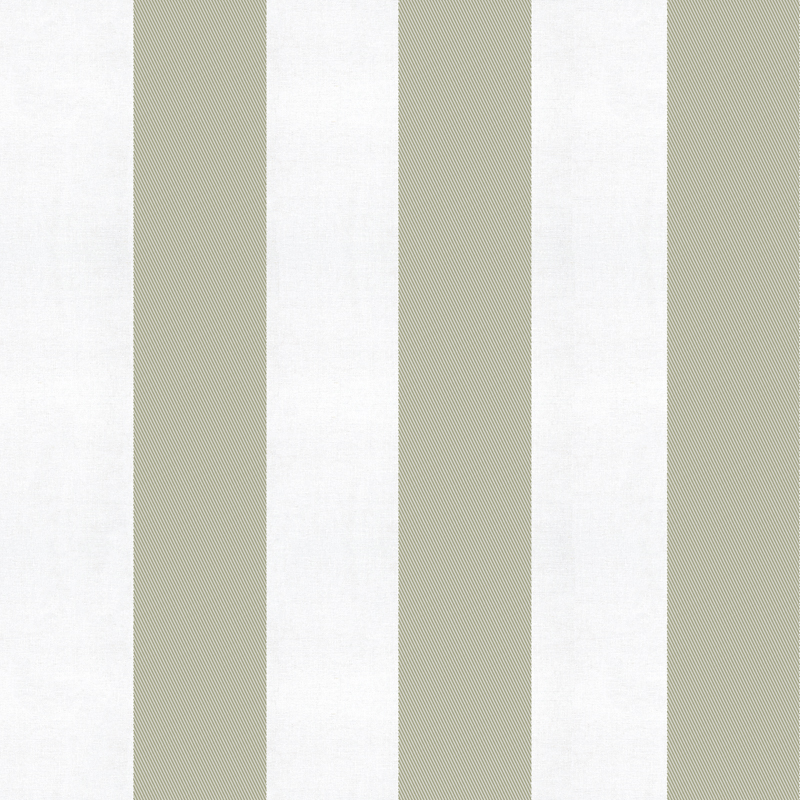Stripe 8 Matcha A00737