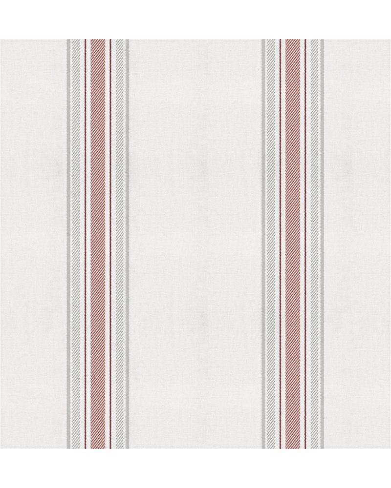 Stripe 2 Gamba A00726