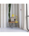 Stripe 8 Yeso A00741