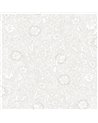Caroline Sandstone S10209