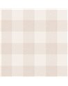 Lykke Sandstone S10213