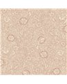 Caroline Terracotta S10211