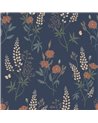 Emma Classic Blue S10185