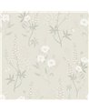 Emma Linen S10184