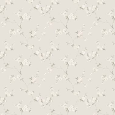 Engla Sandstone S10186