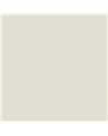 Einar Spring Green S10195