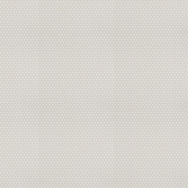 Einar Grey 702-31