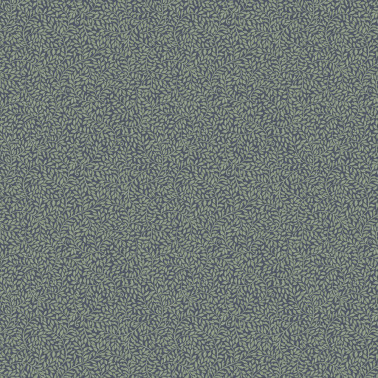 Sigfrid Classic Blue S10182