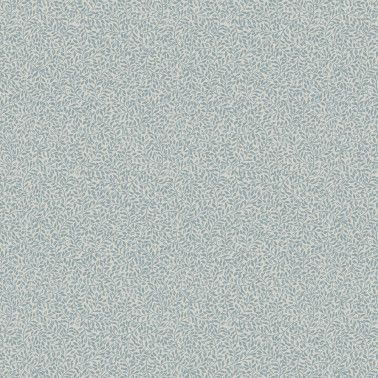 Sigfrid Indigo Blue 425-46