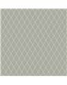 Gabriel Sage Green S10194