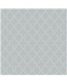 Wilma Misty Blue S10202