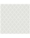 Wilma Grey 503-41