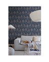 Emma Classic Blue S10185