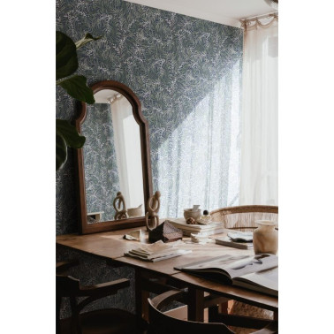 Idun Classic Blue S10208