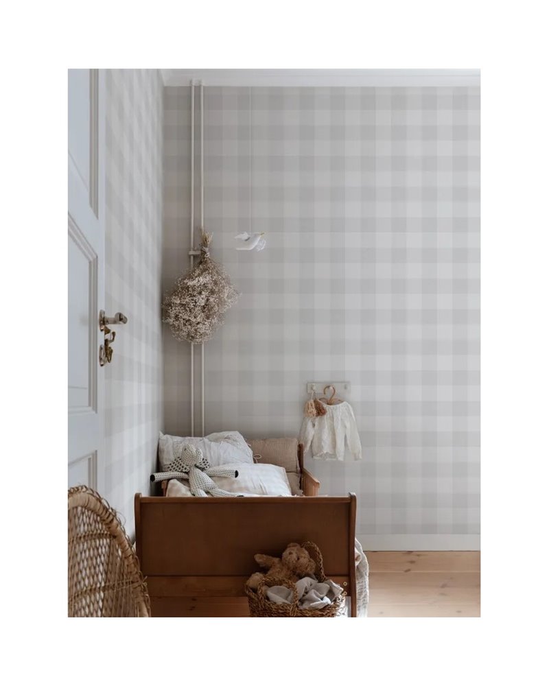 Lykke Mineral Grey S10212
