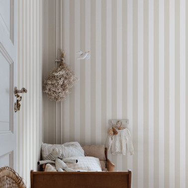 Sam Linen S10198
